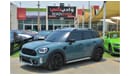 Mini Cooper Countryman Cooper S CLEAN TITLE/FULL OPTION//VERY GOOD CONDITION//CASH OR 0% DOWN PAYMENT
