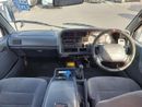Toyota Hiace TOYOTA HIACE VAN RHD 2001 MODEL 2.0 L PETROL MANUAL(PM04621)