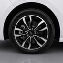 JAC J7 LUXURY AED 669 P.M • 0% Downpayment • JAC J7 • 1 Year Warranty