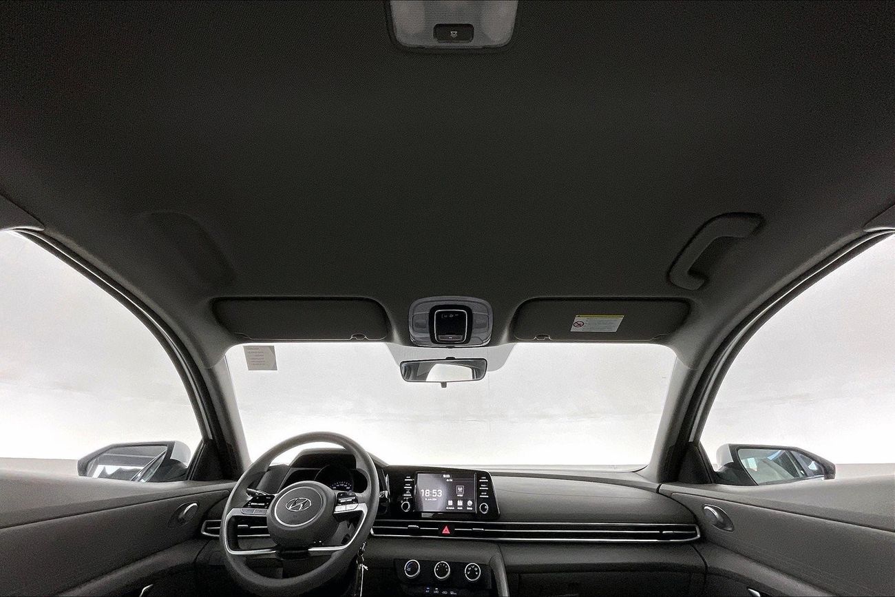 Mitsubishi Pajero GLS Midline | 1 year free warranty | 0 Down Payment