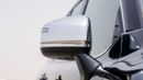 Toyota Land Cruiser LC300 VXR 3.3L Diesel MY2025