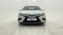 Toyota Camry SPORT 3.5 | Zero Down Payment | Free Home Test Drive