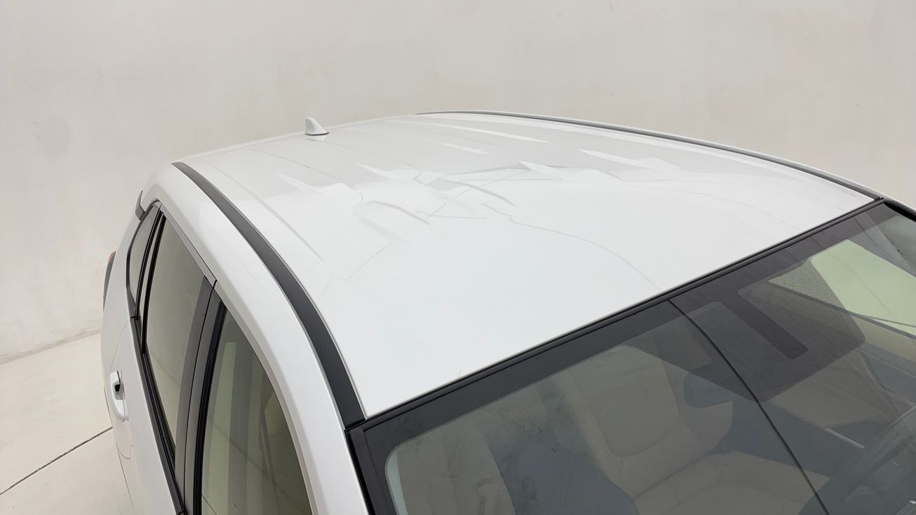 تويوتا راف ٤ EXR 2.5 | بدون دفعة مقدمة | اختبار القيادة في المنزل