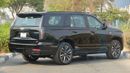 Cadillac Escalade SPORT (For Export , НА ЭКСПОРТ) PY 26/26 600 V8 6.2L 4X4 GCC Без пробега