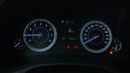هيونداي كريتا 2022 SMART | AED 695/Month | 0 DP | 30 Day Return | Warranty