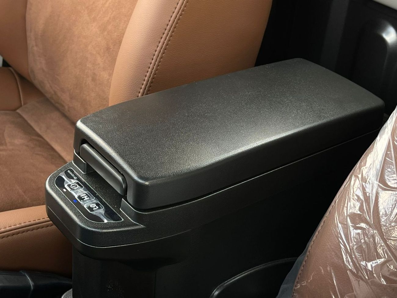 Toyota Land Cruiser Pick Up Toyota Landcruiser 79 Singel Cabin Automatic ToP Tier 2025 Model GCC -Grey Color