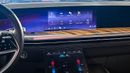 كاديلاك إسكالاد Cadillac Escalade 600 - 6 Seats - 2025
