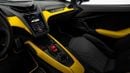 Lamborghini Revuelto - 2025 - GCC Specs - Under Warranty and Service Contract