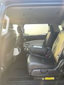 Kia Carnival 2024 Kia Carnival EX 3.5L V6 - Full Option - 8 Seater - Front & Rear Radar Sensor - Trunk / Door Ful