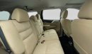 Mitsubishi Montero GLX MID LINE 3 | Under Warranty | Inspected on 150+ parameters