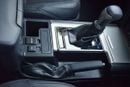 Toyota Prado GXL Diesel 2.8L 7 Seater. Service History Available