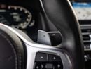 BMW M850i xDrive