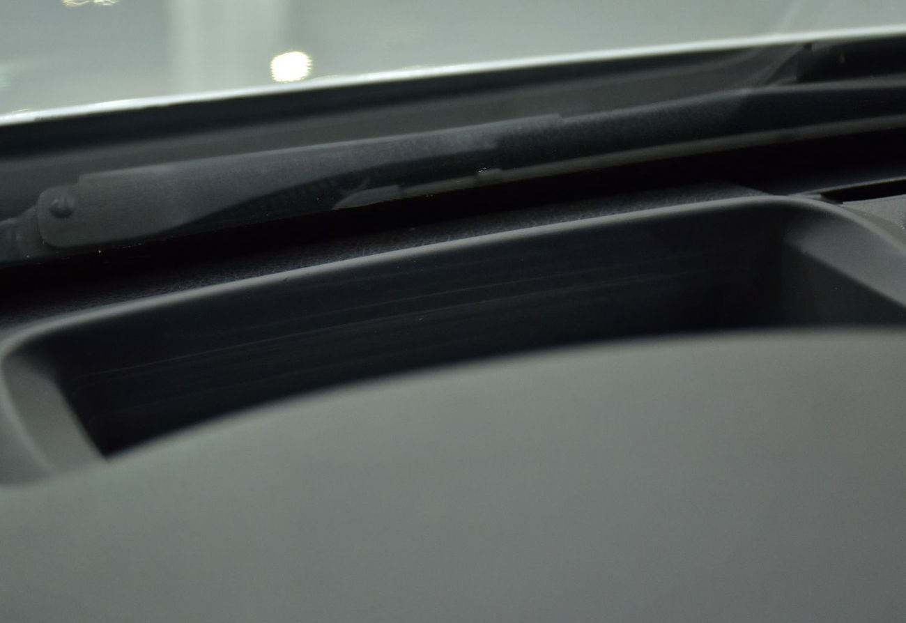 BMW 435i M Sport EXCELLENT DEAL for our BMW M-Kit xDrive (2016 Model) in Silver Color Korean