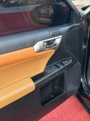 Lexus CT 200h Prestige