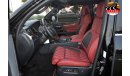 لكزس LX 570 Petrol Automatic Super Sport with MBS Seats
