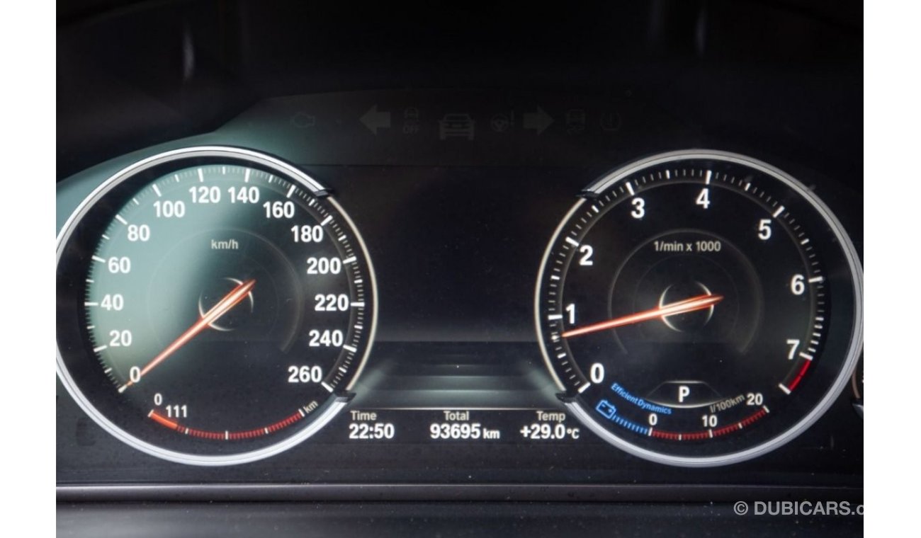 بي أم دبليو 750 بي ام دبليو 750li خليجي V8 كاملة المواصفات بدون حوادث