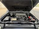 Toyota Land Cruiser Pick Up GXL RIGHT HAND DOUBLE CABIN 2019 MODEL DIESEL 4.5L ONLY FOR EXPORT