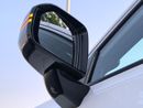 Toyota BZ3X