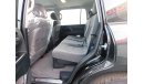 Toyota Land Cruiser MODEL 4.6 V8PETROL AUTOMATIC