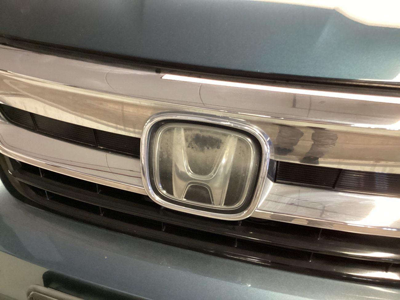 Honda Pilot Touring | Guaranteed Warranty | 0 Down Payment