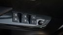 Toyota Hilux SGLX SR5 DC 2.4L Diesel A/T 2025YM