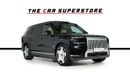 Zeekr 9X ULTRA Brand New-6 Seats-NAIM High End Sound System-The Ultimate Luxury SUV