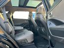 Hyundai Santa Fe 2015 HYUNDAI SANTA FE LIMITED PANORAMIC -  FULL OPTION  - 7 SEATER - 4X4 FULL OPTION