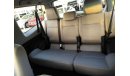 Mitsubishi Pajero Mitsubishi Pajero 2011 Coupe gcc for sall