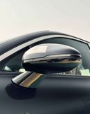 Kia K5 KIA K5 2.0 HYBRID - 2027 MODEL - GCC SPECS - KOREAN0
