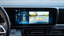 Mercedes Benz V300 2025 Mercedes-Benz V300 Extra Long (6 + 2 Seating) 2.0L 4-Cyl Petrol A/T RWD 4x2 Export Only