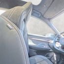 زيكر 001 Premium 2.0