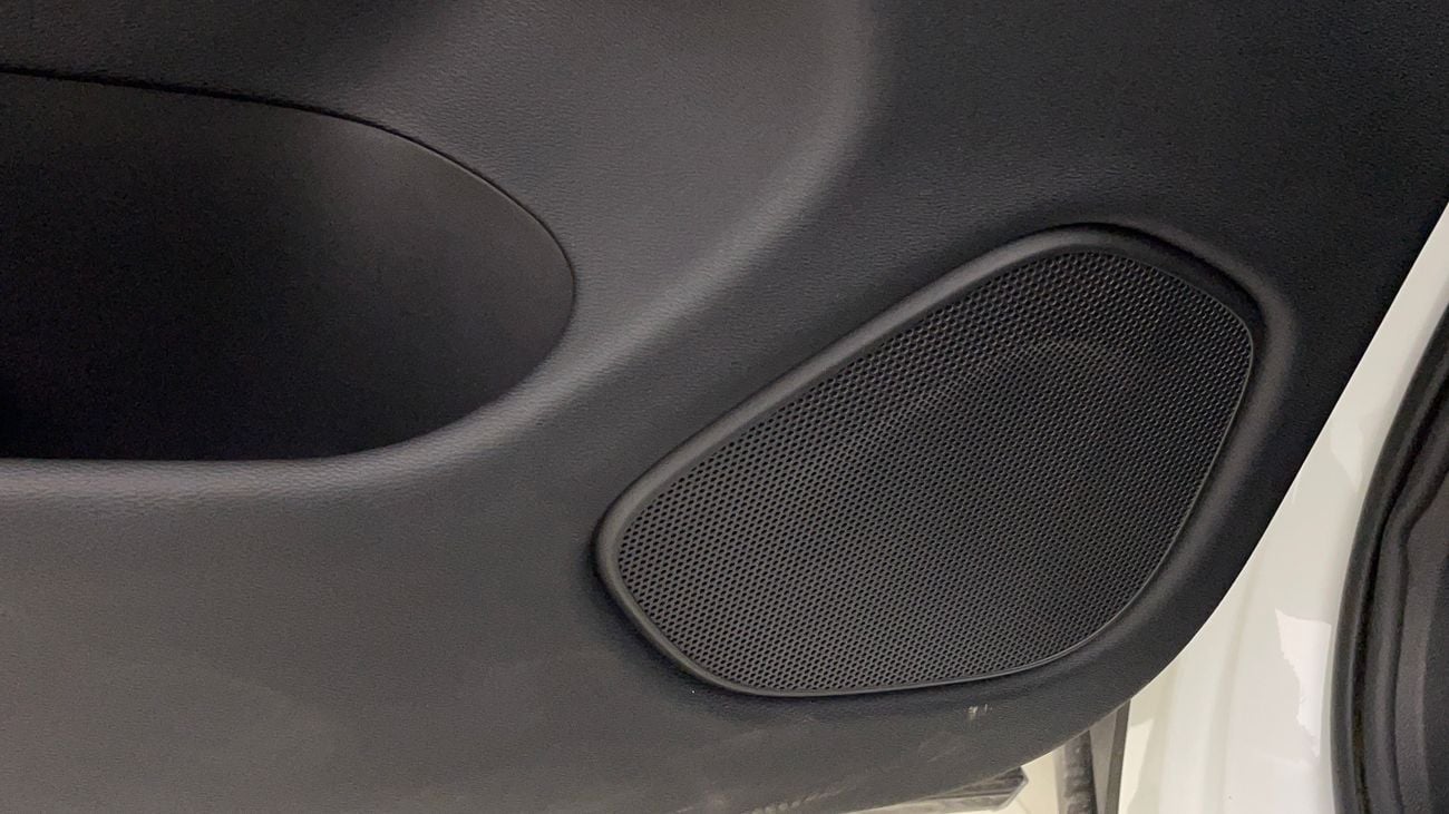 Volvo XC60 B5 CORE 2 | Zero Down Payment | Home Test Drive