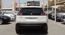 Peugeot 3008 Active+ 1.6L Peugeot 3008 -2022 -, GCC, in excellent condition, 61,000 km, 1.6L engine, priced at