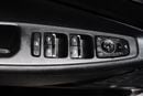 هيونداي سانتا في COMFORT