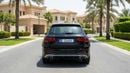 Mercedes Benz GLC200 2022 | AED 2194/Month | 0 DP | 30 Day Return | Warranty | Service History