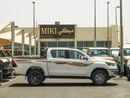 تويوتا هيلوكس Hilux 2.7 Automatic Full 2024