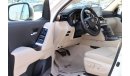 Toyota Land Cruiser 2022 LC300 3.5L petrol GXR FOR EXPORT ONLY