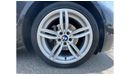 بي أم دبليو 535i BMW 535I M 2014 GCC FULL OPTION
