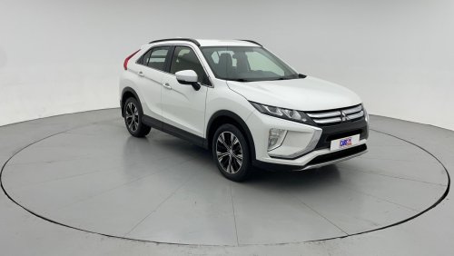 Mitsubishi Eclipse Cross GLS MIDLINE 1.5 | Zero Down Payment | Free Home Test Drive