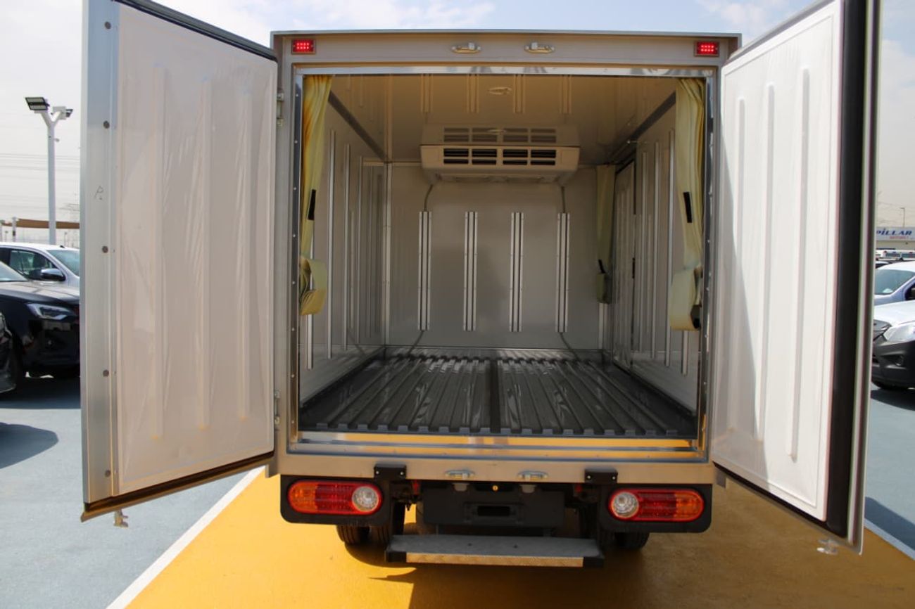 هيونداي H 100 