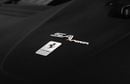 Ferrari 599 5.9L V12 Naturally Aspirated Engine