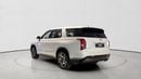 Hyundai Palisade Smart | Guaranteed Warranty | 0 Down Payment