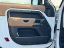 Land Rover Defender P400 90 SE 3.0L (5 Seater)