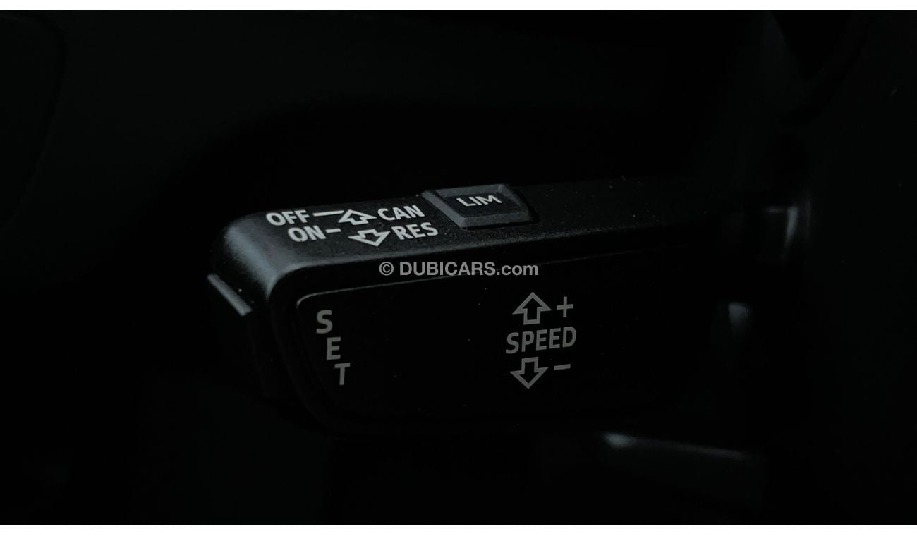 Audi Q5 45 TFSI QUATTRO 2 | Zero Down Payment | Free Home Test Drive