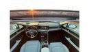 Kia K5 2021 Kia K5 EX 1.6L Turbo V4 Full Option Panoramic View With Radar And Sensor - 37,800 Km