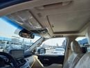 Toyota Land Cruiser VXR
