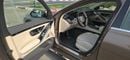 Mercedes Benz S500