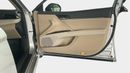 Toyota Camry 2.5 LIMITED HYBRID E-CVT | Guaranteed Warranty | 0 Down Payment