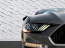 فورد موستانج GT PREMIUM