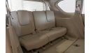 Infiniti QX80 2016 Infiniti QX80 / Full Option Seven-Seater / Full Infiniti Service History & Infiniti Warranty Re